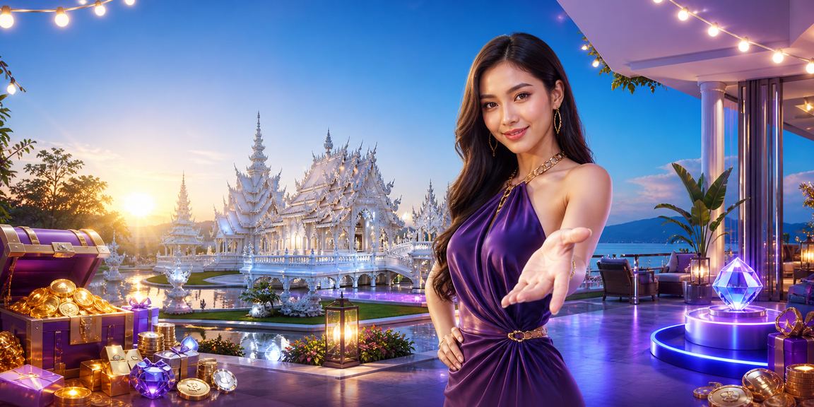 teenoi 168 เกี่ยวกับเรา