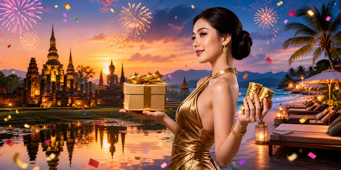 teenoi 168 อีสปอร์ตออนไลน์สุโขทัย