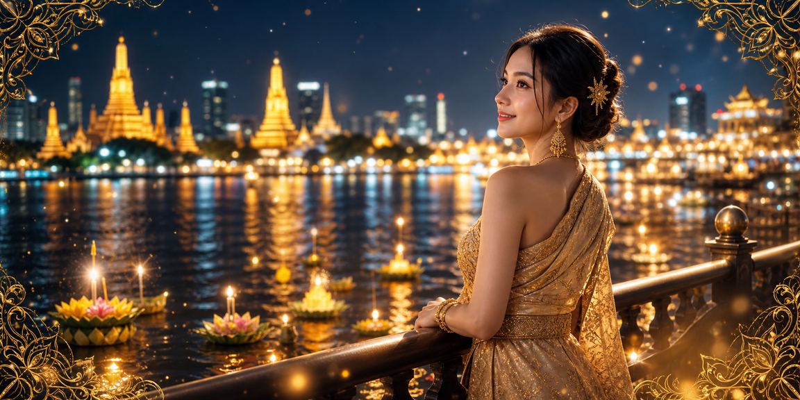 teenoi 168 ความปลอดภัยข้อมูล